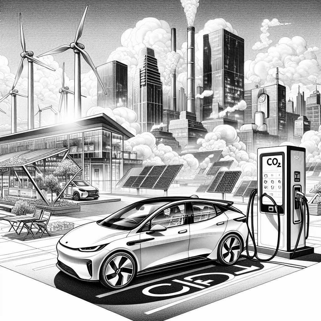 Autoindustrie plant strikte Aufladepflicht für Plug-in-Hybride Autoindustrie plant strikte Aufladepflicht für Plug-in-Hybride