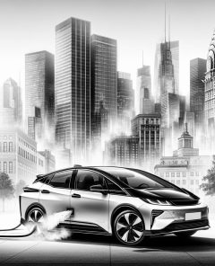 ai-plug-in-hybrid-emissions