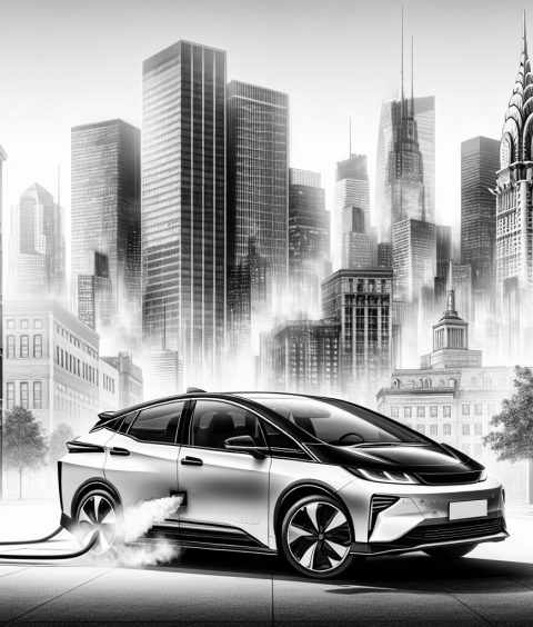 ai-plug-in-hybrid-emissions