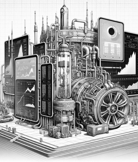 ai-plug-power-analysis