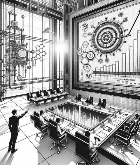 ai-plug-power-ceo-change