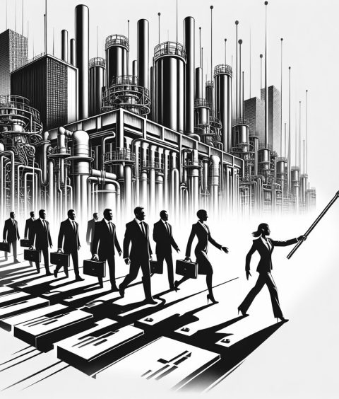ai-plug-power-ceo-transition