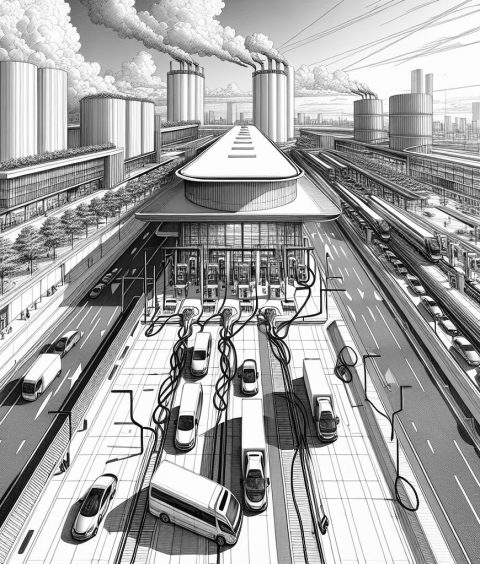 ai-plug-power-cooperation