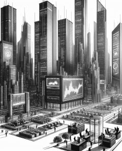 ai-plug-power-finance