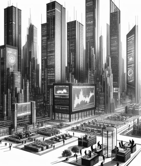 ai-plug-power-finance