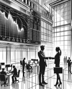 ai-plug-power-financial-strategy