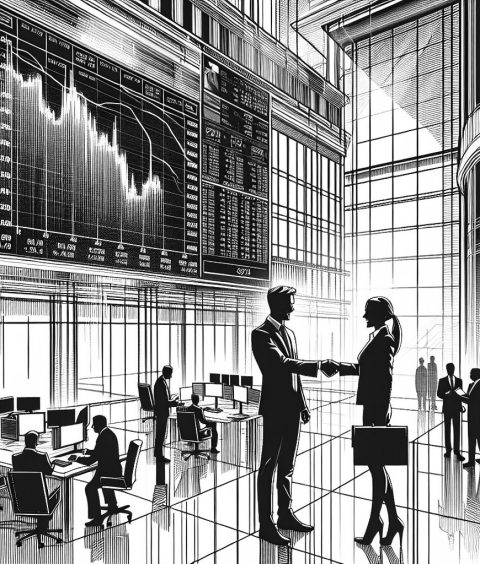 ai-plug-power-financial-strategy
