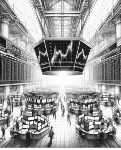 ai-plug-power-financing