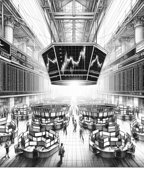 ai-plug-power-financing