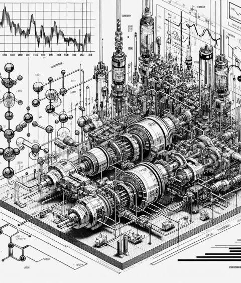 ai-plug-power-hydrogen-market