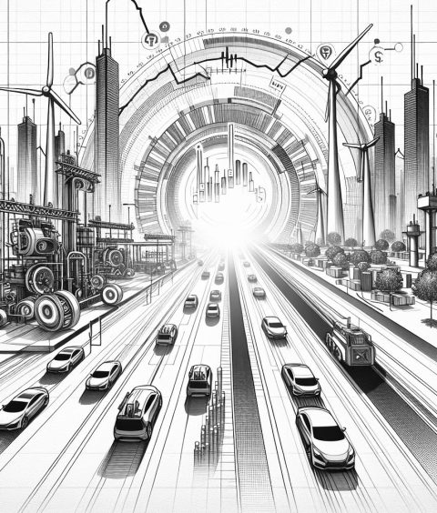 ai-plug-power-hydrogen-market
