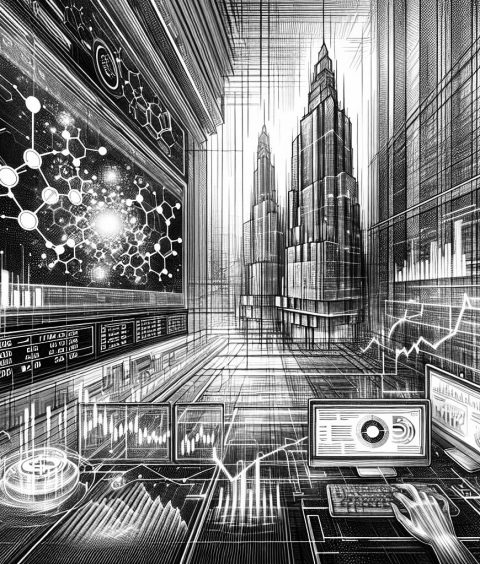 ai-plug-power-market