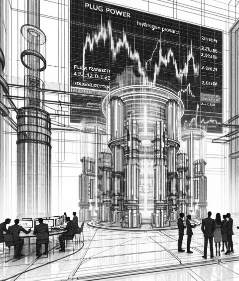 ai-plug-power-market