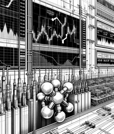 ai-plug-power-market