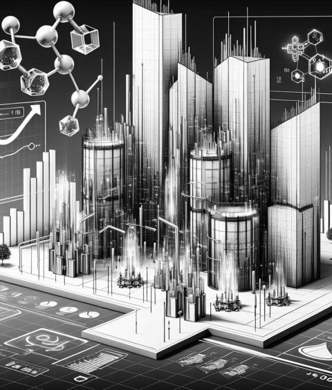 ai-plug-power-market