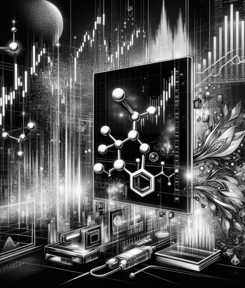 ai-plug-power-market