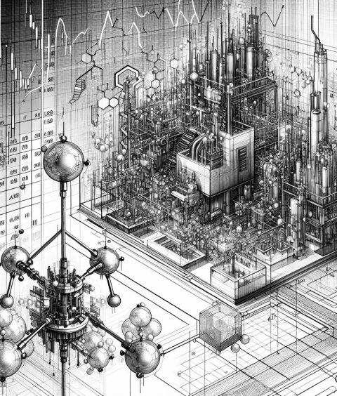 ai-plug-power-market