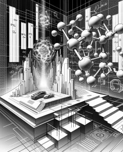 ai-plug-power-market