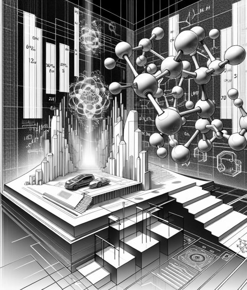 ai-plug-power-market