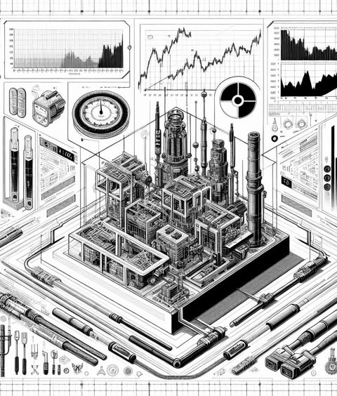 ai-plug-power-market-analysis