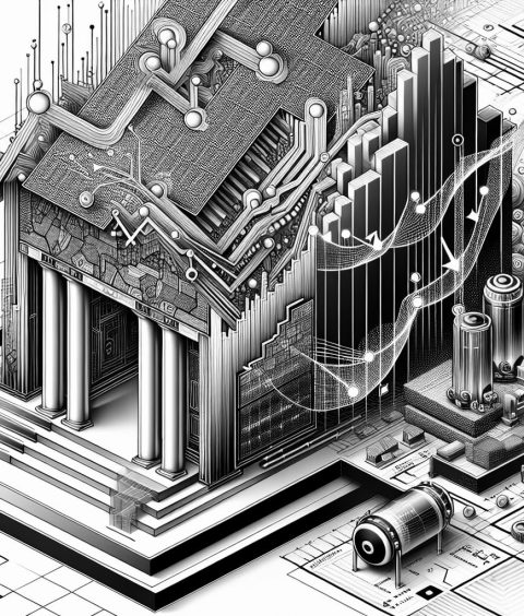 ai-plug-power-stock