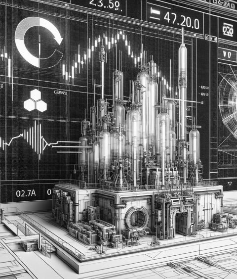 ai-plug-power-stock-analysis