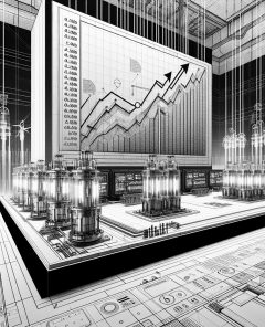 ai-plug-power-stock-rise
