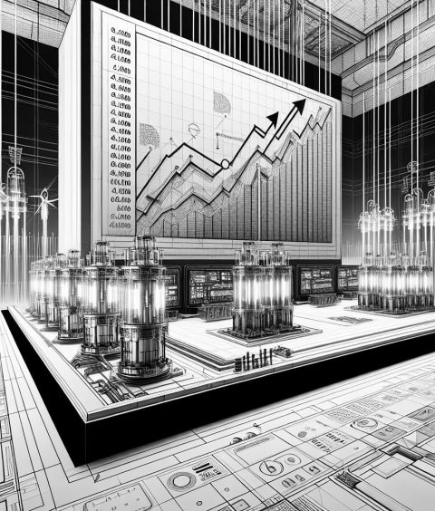 ai-plug-power-stock-rise