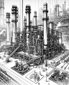 ai-plug-power-strategy