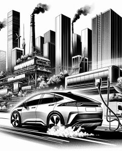 ai-plugin-hybrid-emissions