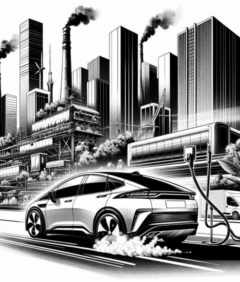 ai-plugin-hybrid-emissions