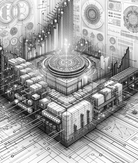 ai-plume-network-blockchain