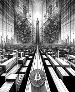 ai-plume-network-dinero