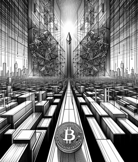 ai-plume-network-dinero