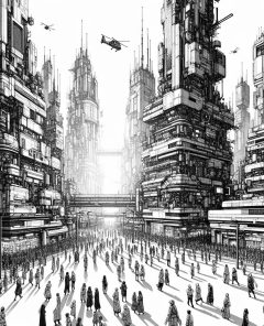 ai-pluribus-sci-fi-drama