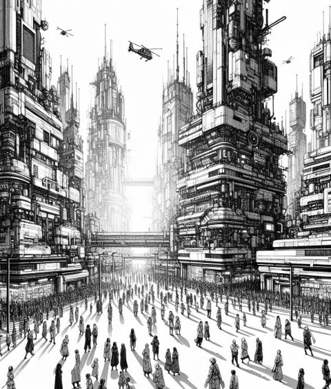 ai-pluribus-sci-fi-drama