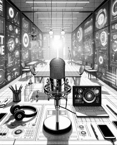 ai-podcast-build-mode