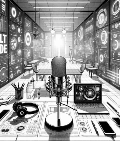 ai-podcast-build-mode