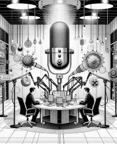 ai-podcast-discussion
