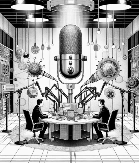 ai-podcast-discussion