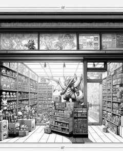 ai-pokemon-center-deutschland