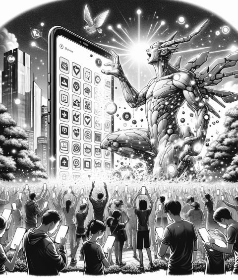 ai-pokemon-go-community-day