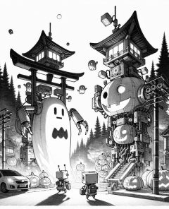 ai-pokemon-go-halloween-event