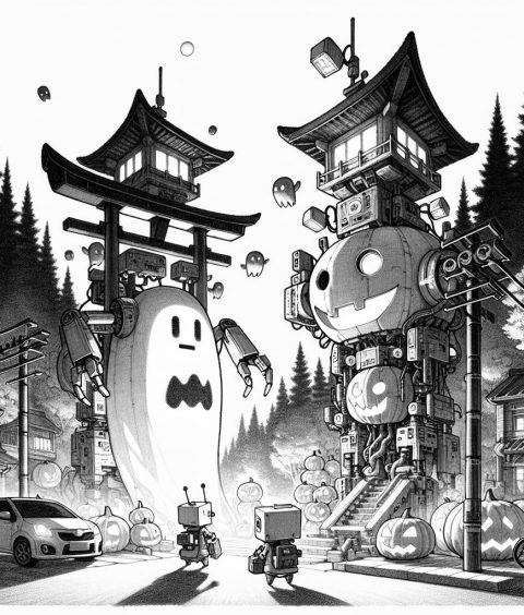 ai-pokemon-go-halloween-event