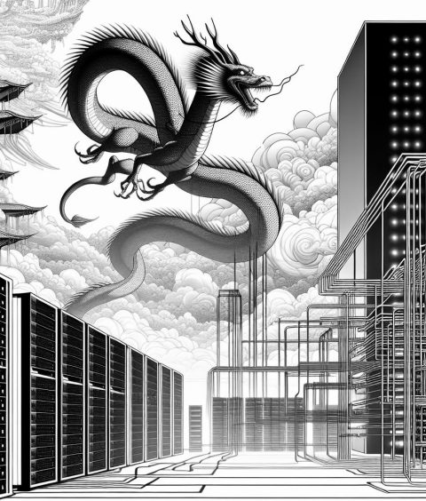ai-pokemon-go-server-outage