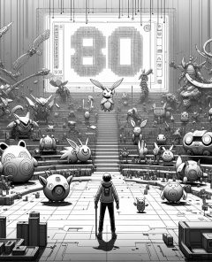 ai-pokemon-go-update