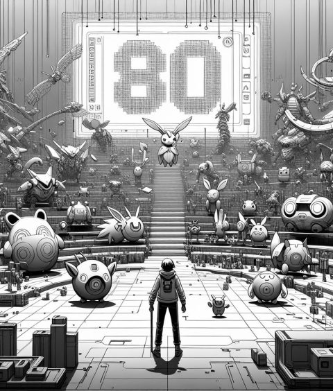 ai-pokemon-go-update
