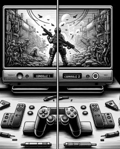 ai-pokemon-legends-switch-comparison