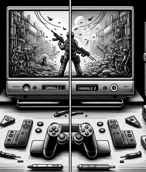 ai-pokemon-legends-switch-comparison