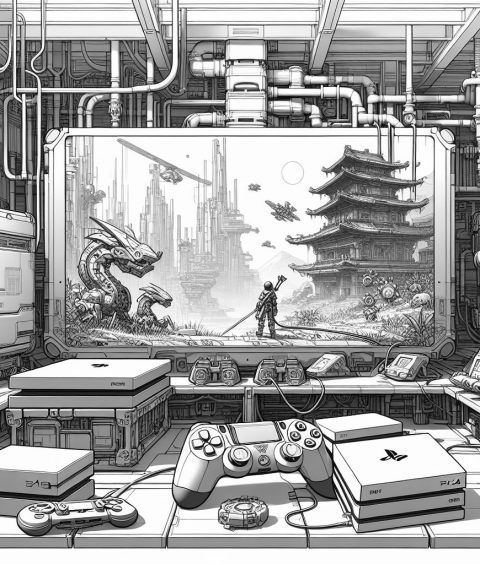 ai-pokemon-legends-switch2